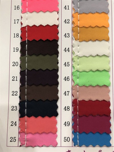 GZ-JNHE 626 尼龍面料  背囊/雨衣面料  細節-3